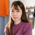 木下彩芽