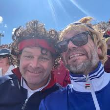 Does anyone know how long the Buckley been closed ? I've just guest 20  years ? Does anybody know for sure . Just bet a pound .!