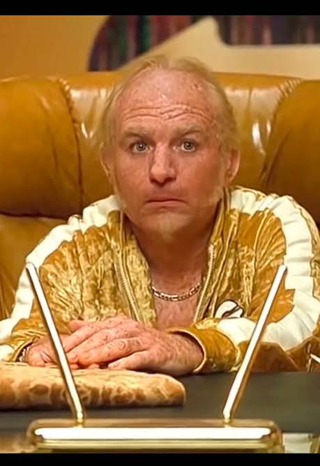 Austin Powers In Goldmember: Ratings and Streaming Options