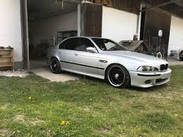 The bmw e39 is the fourth generation of bmw 5 series, which was sold from 1995 to 2003. Bmw E39 523i Motorumbau Auf 530i M54b30 In Munchen Bmw 5er Kostenlose Kleinanzeigen Bei Quoka De