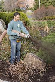 Soil Aggregate Downes Forest Products