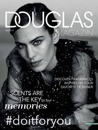 Gabriel Aldrich's Instagram, Twitter & Facebook