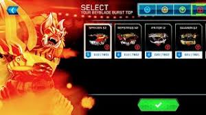 Luinor l2, stylized as lúinor l2, is an energy layer released by hasbro as part of the burst system as well as the dual layer system. Beyblade Burst Hasbro App Ripfire Spryzen S2 Luinor L2 Level 2 Clash By Untouchable Tj
