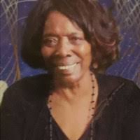 Bessie Mae Beach Mays Obituary (2023)
