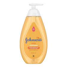 Johnson and johnson baby shampoo deals at alibaba.com that ensure maximum bang for your buck. Johnson S Baby Shampoo S No More Tears Shampoo For Babies Johnson S Baby India