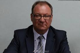 Porozumienie ze strukturami w okręgu siedlecko-ostrołęckim