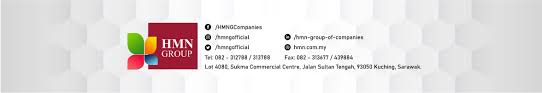 Pm advance sdn bhd is the training specialist for the project management knowledge, tools and techniques, based on the project management institute (pmi) standards. Hmn Group Of Companies Linkedin