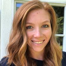 Keri Mcqueen in people