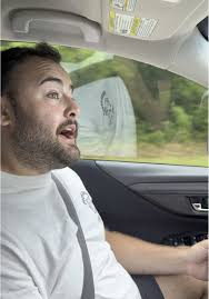 Steven (@steven.petersen)