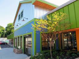 See more ideas about marquette, michigan, upper peninsula. Marquette Food Co Op