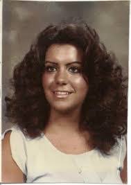 Maria Colburn's Instagram, Twitter & Facebook