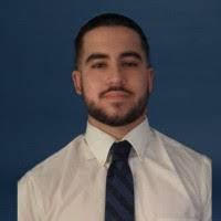 Gabe Guerra's Instagram, Twitter & Facebook