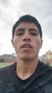 💚⚽𝙀𝙇 𝙂𝙊𝙇 𝙈𝘼́𝙎 𝙄𝙈𝙋𝙊𝙍𝙏𝘼𝙉𝙏𝙀 𝘿𝙀 𝙇𝘼 𝙏𝙀𝙈𝙋𝙊𝙍𝘼𝘿𝘼  Jeferson Navarro anotó el gol más importante de la temporada al minuto 38  de la etapa complementaria. Esto es el esfuerzo de todo el grupo. . . . #