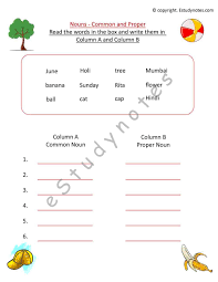 All the students must practice the class catrack kids tv. Grade 1 English Worksheets Colour Prints 53 Worksheets Estudynotes