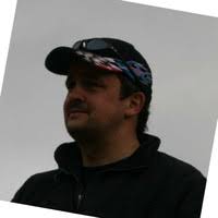 10+ "Erwin Adams" profiles