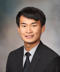 Mayo Clinic Alumni Association