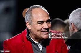 25 Sandra Postel Stock Photos, High-Res Pictures, and Images