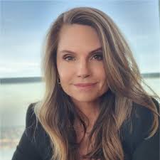 Marissa Kidd's Instagram, Twitter & Facebook