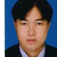 30+ "Geronimo Jr" profiles