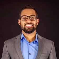 Jaiden Taylor Email & Phone Number