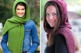 Der gehäkelte amigurumi drache besteht aus ziemlich vielen einzelteilen, die wir dann später zusammennähen müssen: Amigurumi Drache Hakeln Kostenlose Einfache Anleitung Seite 2 Wittytopia