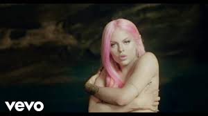 Luisa sonza is currently on tour. Luisa Sonza Gaab Fazendo Assim Youtube