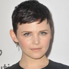 Watch He's Just Not That Into You (2009) Full Movie Online