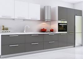 Mobilya kulpu montajı nasıl yapılır, ve eski kırık kulp nasıl değiştirilir. Antrasit Mutfak Dolabi Modelleri 2021 Dekordiyon