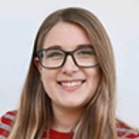 20+ "Renee Busch" profiles