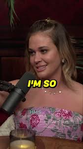 Harlan Williams First Date