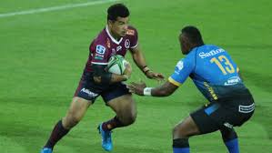 Ahead of the first ever sky super rugby aotearoa final to be played between the… Super Rugby Au 2021 Western Force Star Tevita Kuridrani Suspended For Preliminary Final