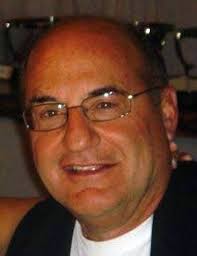 Obituary information for Albert "Al" DelMonte