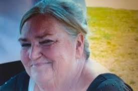 Deborah Miller Obituary