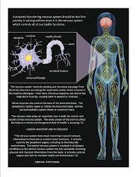 Asthma Denette Family Chiropractic