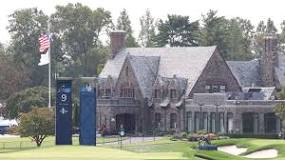 Image result for how far is 66 hale ave white plains ny from winged foot golf course