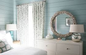 We did not find results for: How To Give Any House A Beach Cottage Makeover