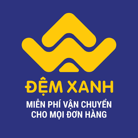 Đệm Xanh | Hanoi