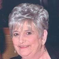 Judy Fruge's Instagram, Twitter & Facebook