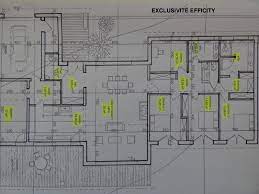Achat Maison 200 M2 Hagetmau 40700 6 Pieces