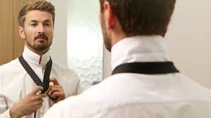 Ver perfiles de personas llamadas nicolás puschmann. Nicolas Puschmann Dances With A Man In Let S Dance De24 News English