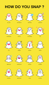 Image Format Snapchat Snapsave Snapchat Marketing Social Media Snapchat Hacks
