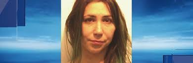 Brandy Graff's Instagram, Twitter & Facebook