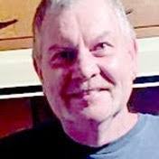 Anthony Poff's Instagram, Twitter & Facebook