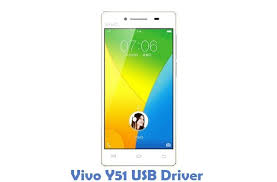 Pin By All Usb Drivers On Vivo Usb Drivers Usb Vivo Drivers