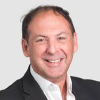 Andrew Howarth, Global