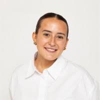 40+ Profile mit dem Suchbegriff „Bast“