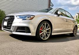 Image result for Ice Silver 2014 S3