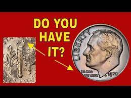 How Much Is A 1970 Dime Worth Find Out Here The U S Coins Guide Old Coins Worth Money Rare Coins Worth Money Coins Worth Money