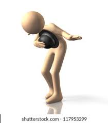 Hats Off Hd Stock Images Shutterstock