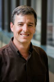 Dissolving Implantable Device Relieves Pain Without Drugs